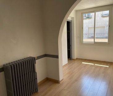 Location Maison 5 pièces 100m² PEROLS 34470 - Photo 2
