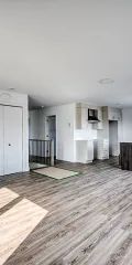 Appartement · 99 m² · Saint-Jérôme - Photo 3