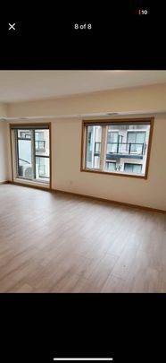 For Lease - 50 Morecambe Gate Unit# B315, Toronto, Ontario - Photo 1