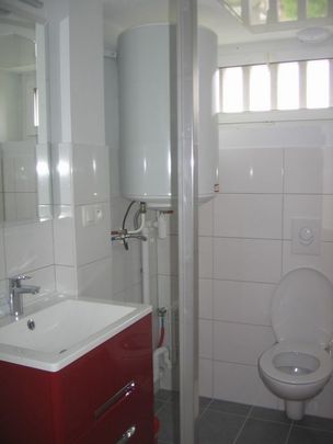 Studio – Secteur Vaucelles - Photo 1