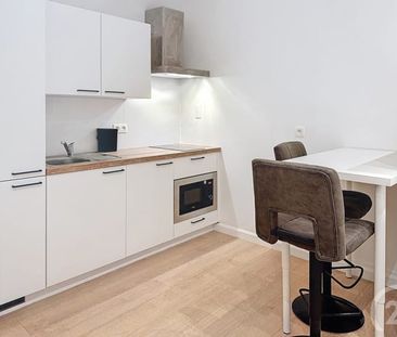 Studio te huur - Photo 3