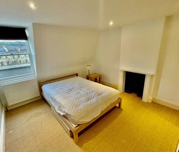 Grosvenor Place, Bath - Photo 3