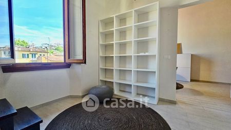 Bilocale in Affitto in Via Alessandro Marchetti a Firenze - Foto 2