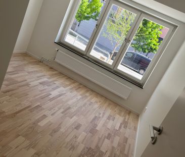 Turebergs allé, Sollentuna - Photo 1