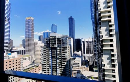 220 Spencer Street, Melbourne - Photo 4