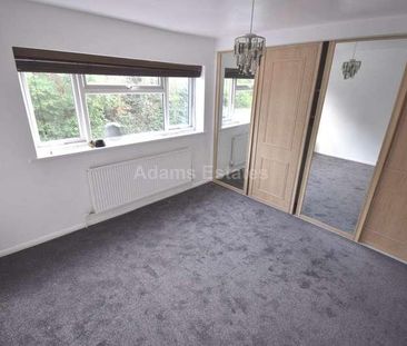 Old Whitley Wood Lane, Reading, RG2 - Photo 2