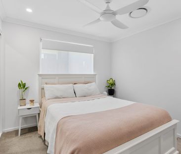 Newly Built Home with Ducted Air Conditioning - Photo 3