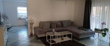 1,5 Zimmerwohnung Limburg Ahlbach - Photo 1