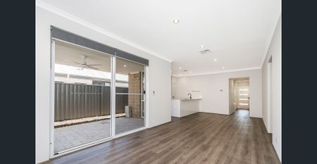 Modern Home in a Prime Location! - Photo 3