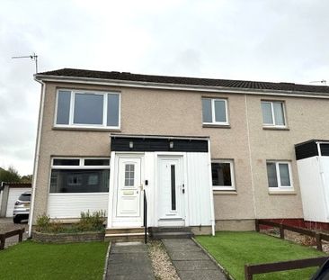 Carse View, Bo'ness - Photo 4