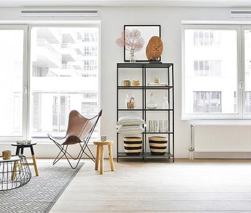 George Gershwinlaan 365 - Foto 1