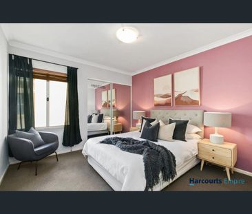 16/27 Eastbrook Terrace, East Perth, WA 6004 - Photo 3