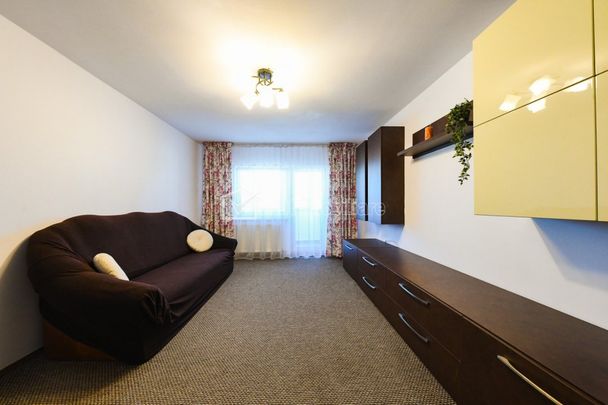 Apartament 4 camere, cartier Gheorgheni, zona Piata Cipariu, parcare - Photo 1