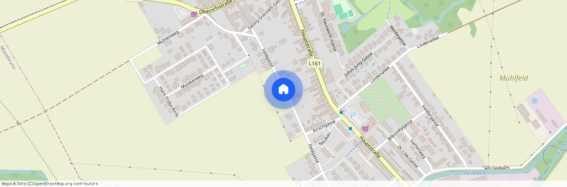 2440, Gramatneusiedl