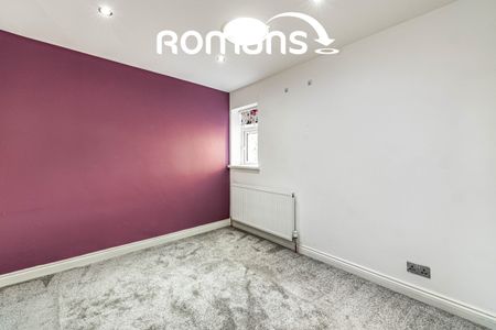 4 bedroom house to rent - Photo 3