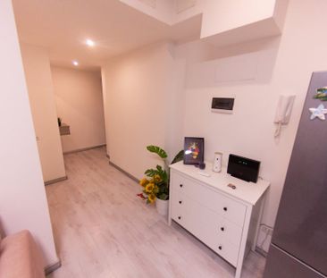 Via Privata Claudia, Milan, Lombardy 20158 - Photo 4