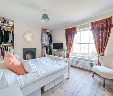 3 bedroom cottage to rent - Photo 5