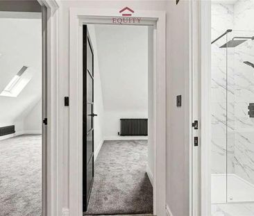 Bullsmoor Lane, Enfield, EN3 - Photo 3