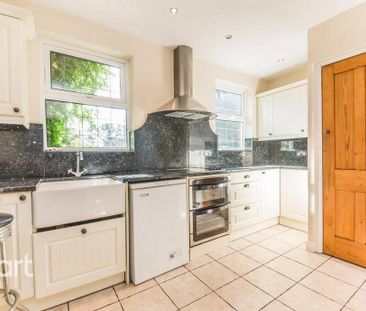 3 bedroom apartment to rent - Photo 6