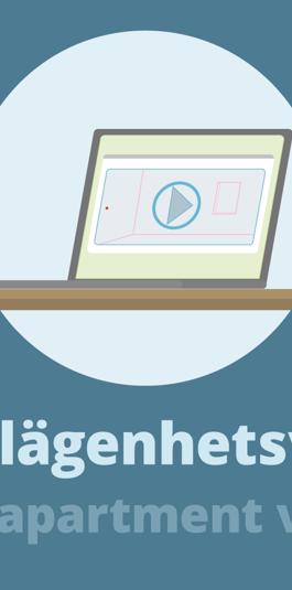 Skräddarebyn 9B, Bunkeflostrand - Photo 1