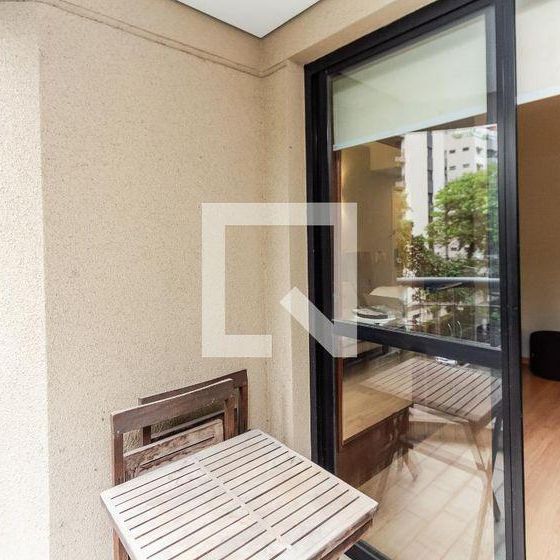 Imoveis - No Jardim Europa - Foto 1