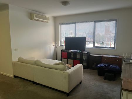 Collingwood - Photo 2