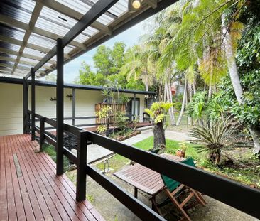 Moonee Beach, 24 Moonee Beach Road - Photo 4