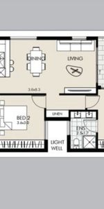 Camden Park - Photo 4