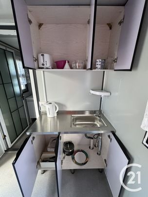 A Charming Home - Photo 1