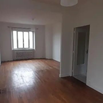 Maison à louer 4 pièces 104.96m² - Photo 1