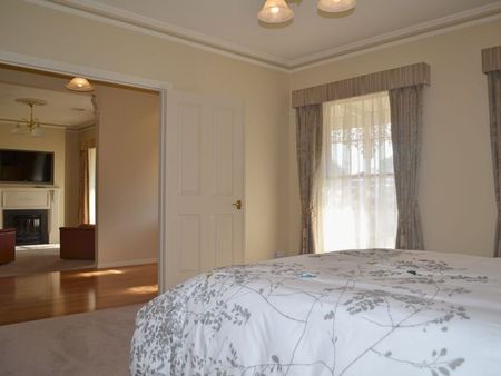 FULLY FURNISHED - CONTACT AGENT FOR AVAILABILITY!! - Photo 4