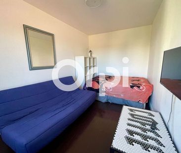 Appartement à louer 1 pièce • 25,71 m 2 Villard-Bonnot - Photo 3