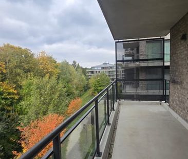 Appartement te huur - Photo 3
