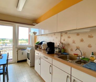 Braine-le-comte - Photo 5