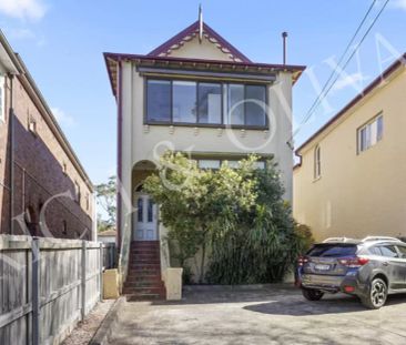 2/126 Edwin Street Nth, Croydon - Photo 2