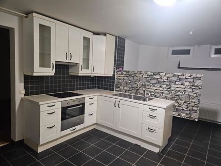 Övre Släktledsgatan, Göteborg - Photo 3