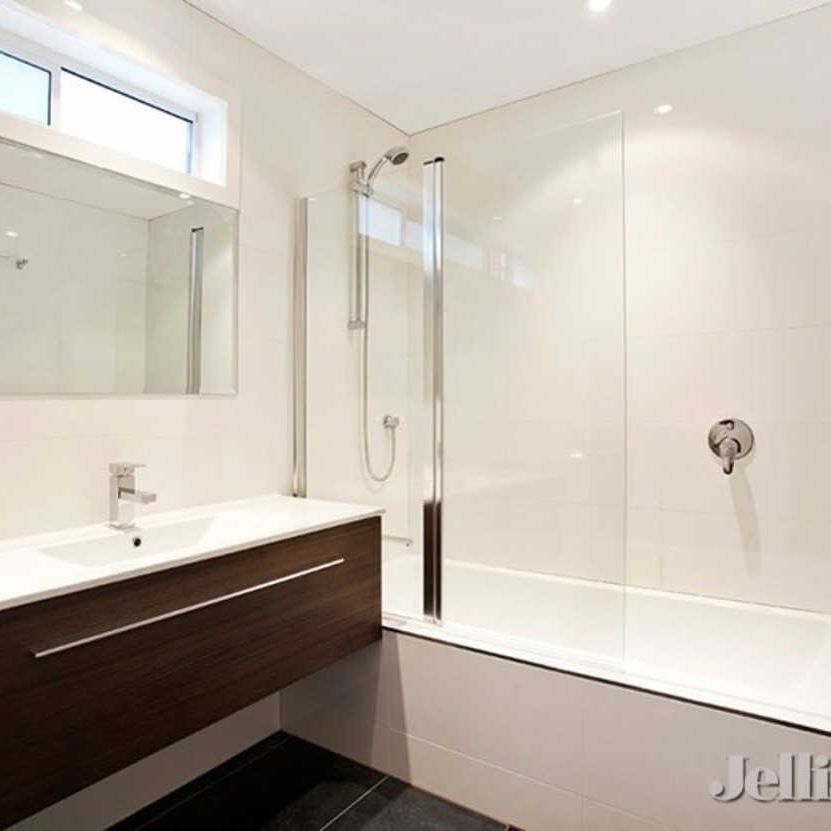 58 Milroy Street, Brighton East - Photo 1
