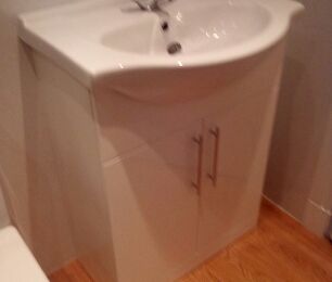 2 Bed Flat, Aberdeen, AB11 - Photo 6