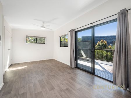 Choose Your Ideal Coastal Escape! 5 or 5a Diamond Head Drive, Sandy Beach NSW 2456 - Photo 3