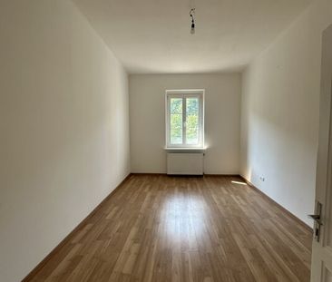 Moderne Wohnung in Rosenburg - 2 Zimmer, vollsaniert, mit Garten un... - Photo 4