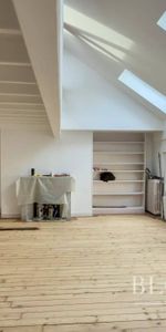 Location Appartement Paris 17ème Plaine-Monceau - Photo 4