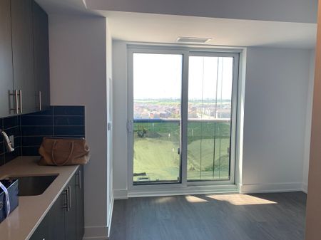 For Lease - 2550 Simcoe Street Unit# 1003, Oshawa, Ontario - Photo 3