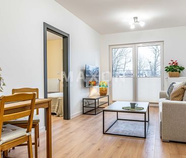 Nowodworski, Nowy Dwór Mazowiecki, ul. Spełnionych Marzeń - Zdjęcie 5