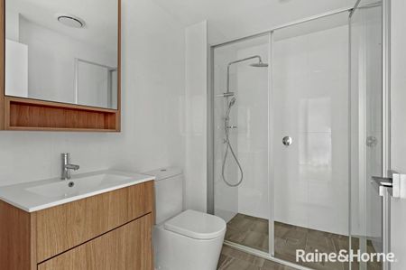 G11/9A Terry Road, Rouse Hill, NSW 2155 - Photo 5