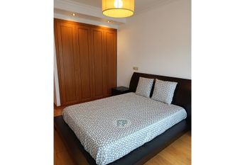 Apartamento T3 em Lisboa