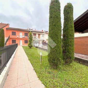 Trilocale in affitto - Photo 4