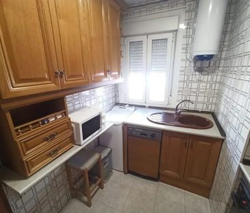 Calle de Pico Cejo, Madrid, Community of Madrid 28038 - Photo 6