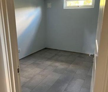Floagårdsvägen, Heberg - Foto 3