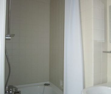 Studio te huur - Photo 6