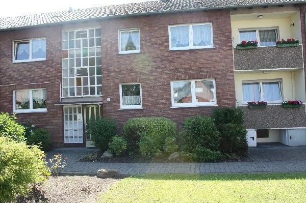 Reichsweg 63, 44536 Lünen - Foto 1